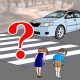 新コンテンツ「信号のない横断歩道で止まらない車と歩行者の“おじぎ”への疑問」を公開