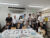 台湾の‟歩行者の権利促進協会“【還路於民（Vision　Zero Taiwan）】のみなさんと、意見交換をしました！